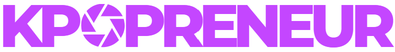 Kpopreneur